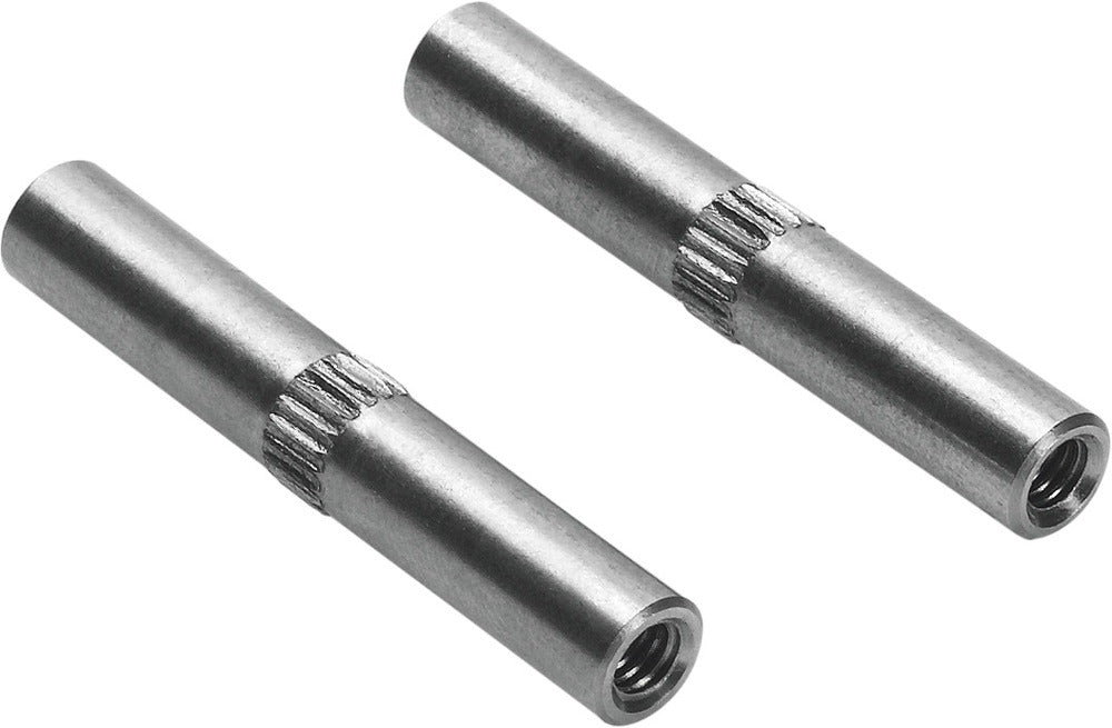 Festo Stud Bolt Midi - 531058