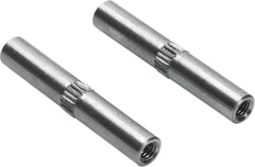 Festo Stud Bolt Midi - 531058