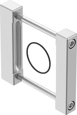 Unión De Módulos Festo - 1629377