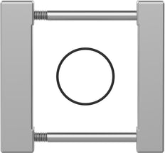 Unión De Módulos Festo - 1629377