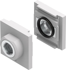 Festo Sub-Base-Set - 526082