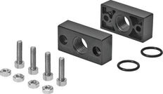 Festo Connection Kit Mini - 542788