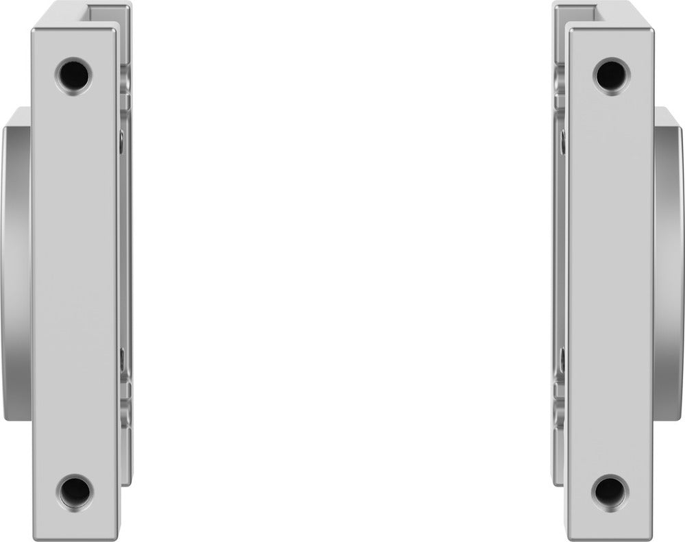 Festo Placa Base - 1629296