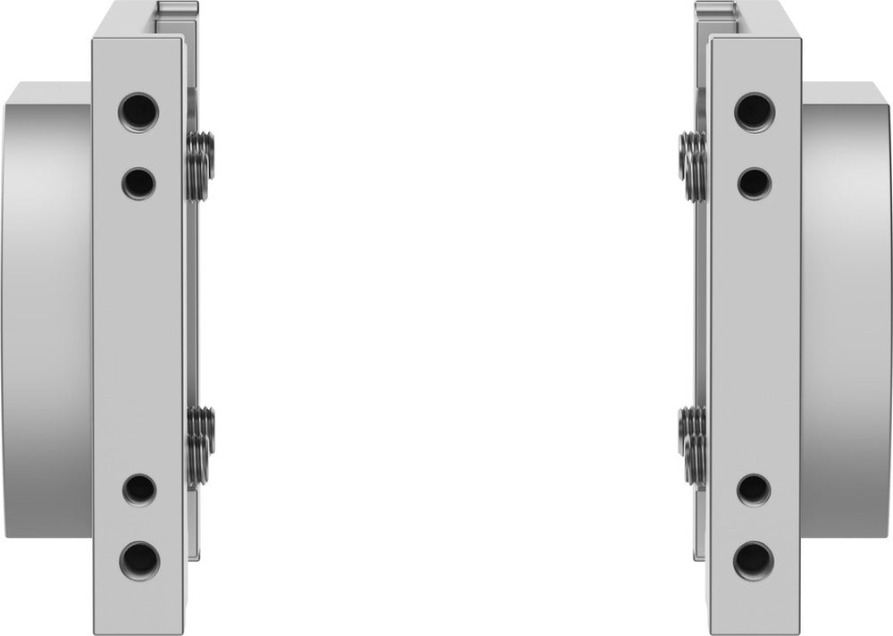 Festo Placa Base - 1448978