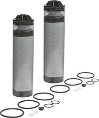 Festo Kit De Servicio - 553750