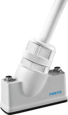 Cable De Conexión Festo Sub-D 5m - 2265132