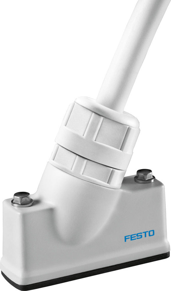 Cable De Conexión Festo Sub-D 2.5m - 2265131