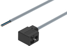 Festo Connecting Cable Form B 0.6m - 3679778