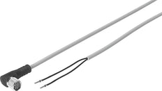 Festo Connecting Cable 5m - 562472