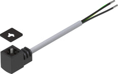 Festo Connecting Cable Form C 5m - 8032629
