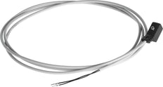 Festo Connecting Cable Connection Diagram ZC 10m - 8047675