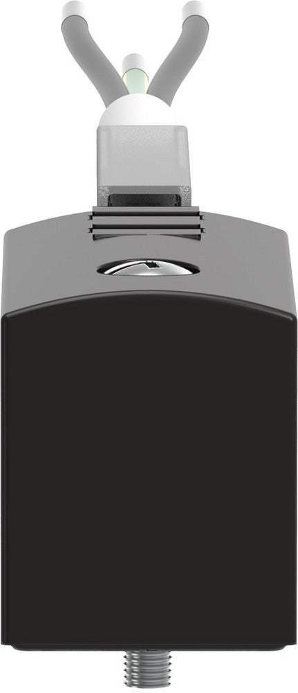 Enchufe Festo Con Cable 2.5m - 151688