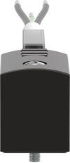 Festo Plug Socket With Cable 5m - 151689
