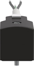 Festo Plug Socket With Cable 5m - 30938