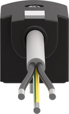 Festo Plug Socket With Cable 5m - 30938