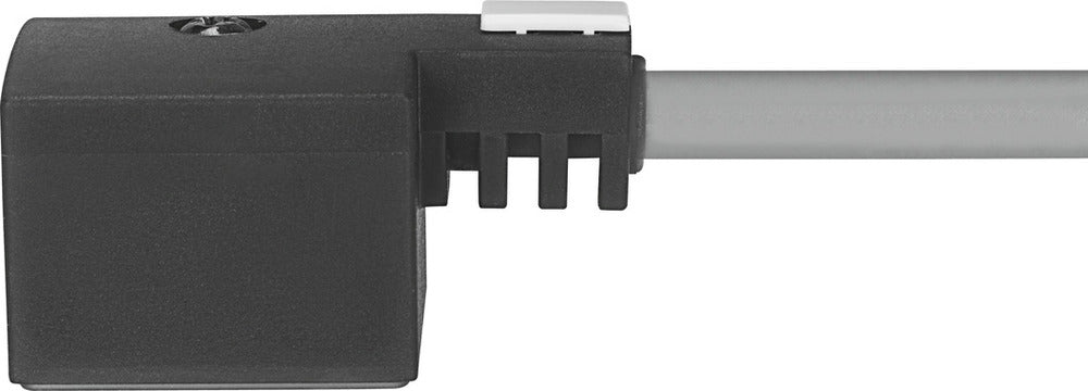Festo Connecting Cable Form A 10m - 193459
