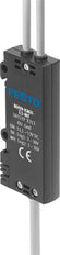 Cable De Conexión Festo - 567505