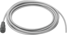 Festo Plug Socket With Cable - 151909