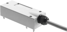 Festo Connecting Cable Sub-D 5m - 539244