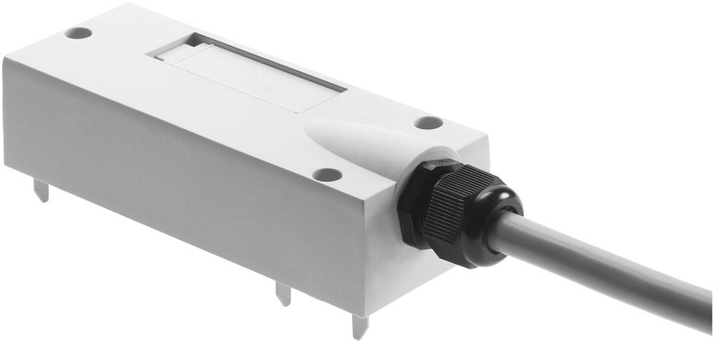 Festo Connecting Cable Sub-D 5m - 543275