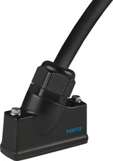 Festo Connecting Cable Sub-D 10m - 575422