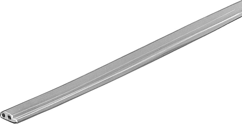 Festo Flat Cable - 18941