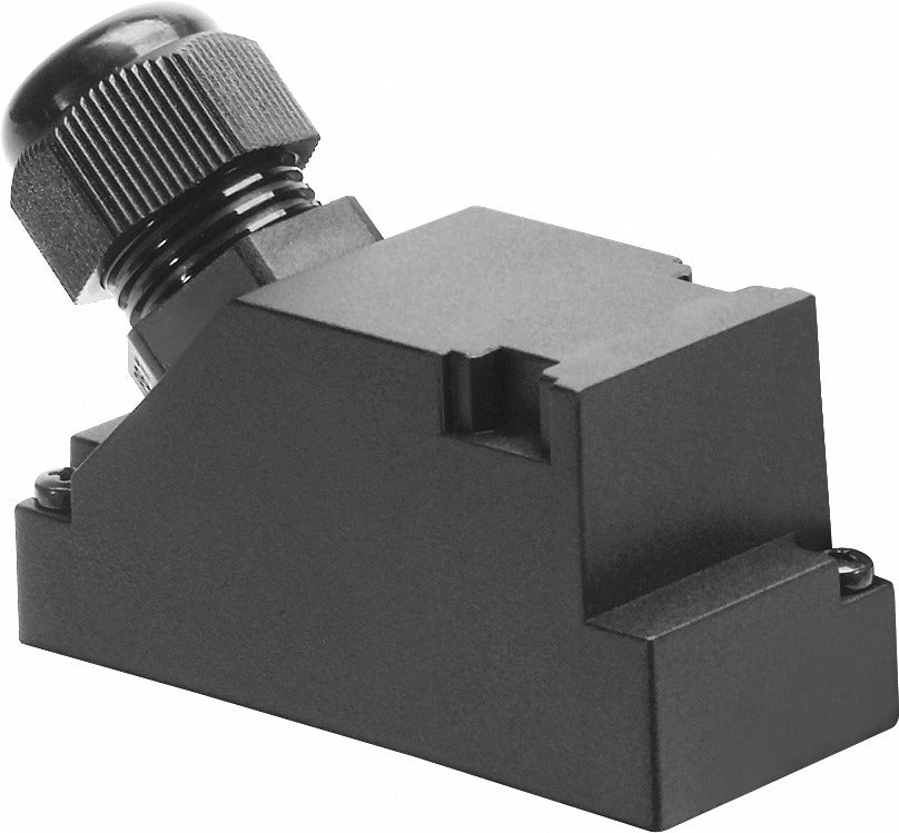 Cable De Conexión Festo 10m - 18625