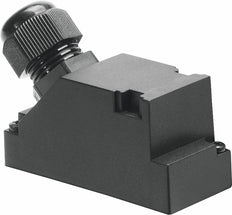 Cable De Conexión Festo 10m - 18625