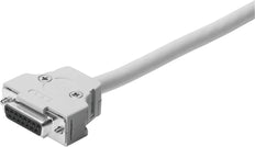 Cable De Conexión Festo 5m - 527544