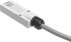 Festo Connecting Cable 10m IP65 IEC 60529 - 533197