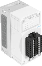 Festo Terminal Strip 8-pin - 565712