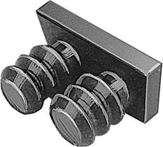 Festo Cable Cap - 18787