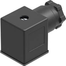 Enchufe Festo IP65 - 550067 [5 Piezas]