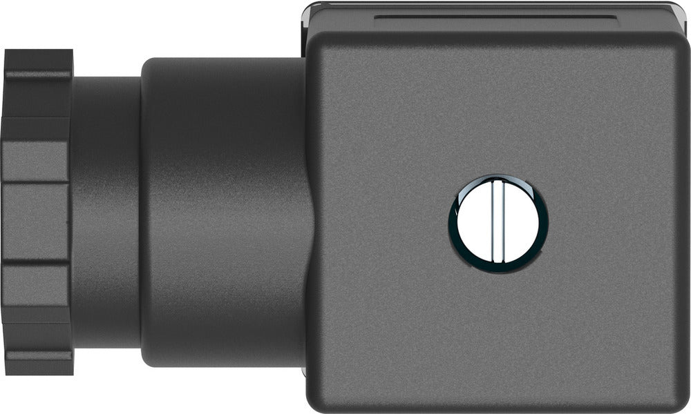 Enchufe Festo IP65 - 550067 [5 Piezas]