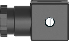 Enchufe Festo IP65 - 550067 [5 Piezas]