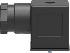 Enchufe Festo IP65 - 550067 [5 Piezas]