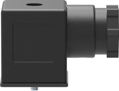 Enchufe Festo IP65 - 550067 [5 Piezas]