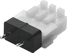 Festo Soldering Base 2-pin - 197262