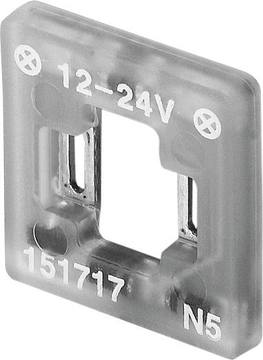 Festo Illuminating Seal - 151718