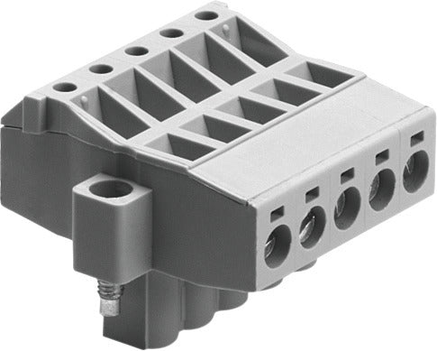 Festo Bus Connection 5-pin IP20 - 525635