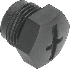 Festo Cover Cap - 177672