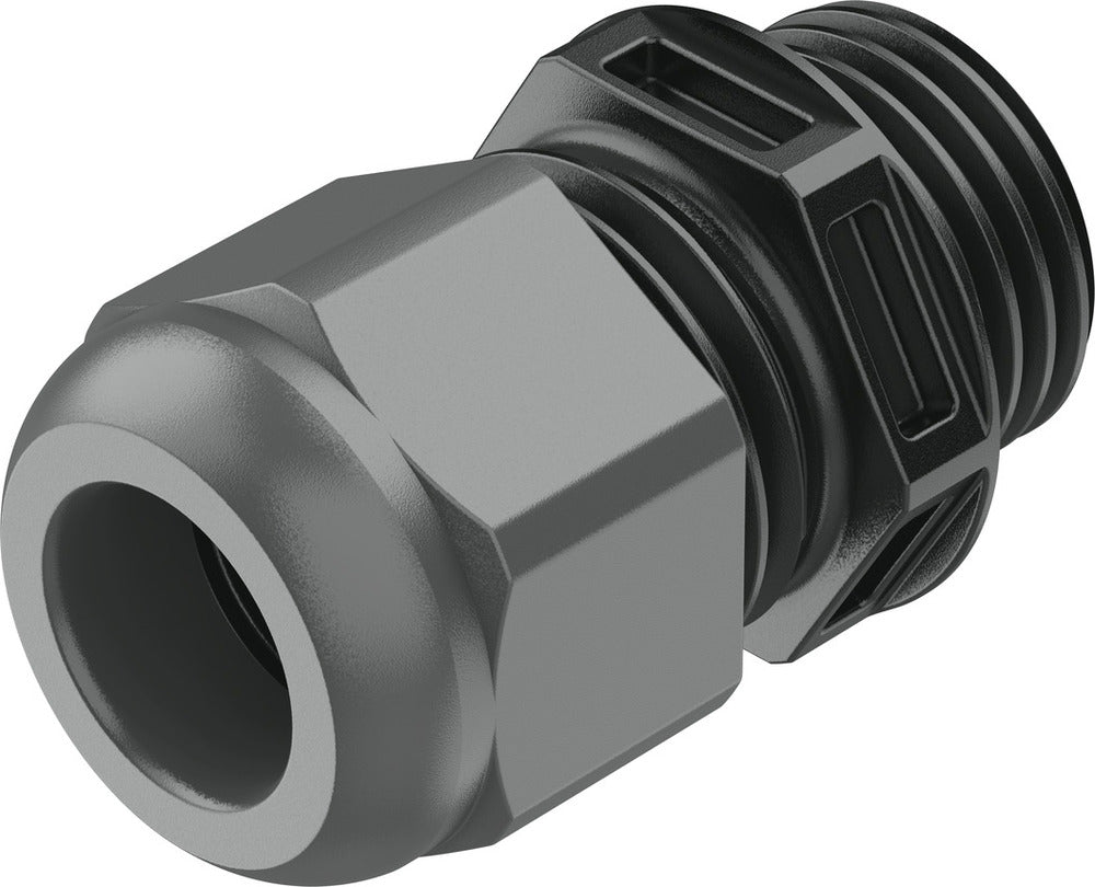 Festo Cable Fitting - 4197362