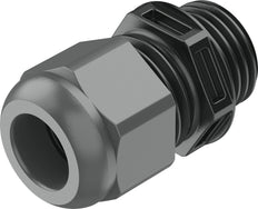Festo Cable Fitting - 4197362