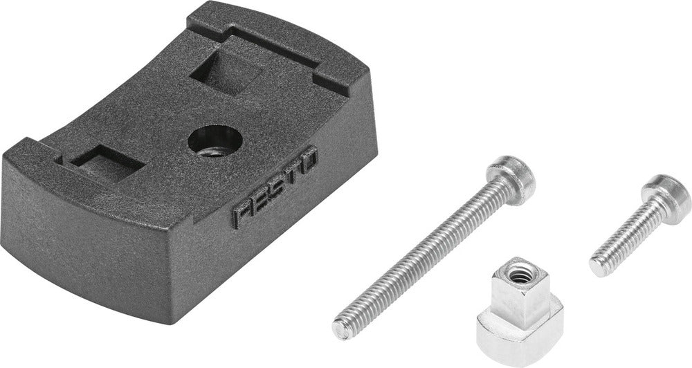 Festo Mounting - 8032869