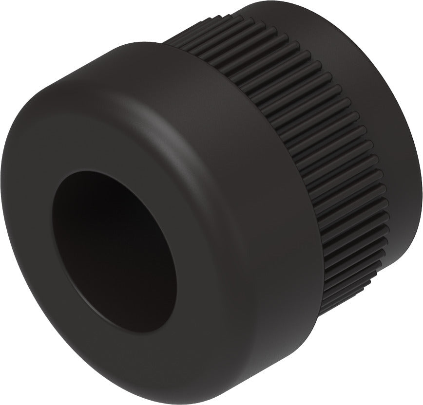 Festo Cable Seal - 8079860 [5 Pieces]