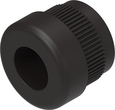 Festo Cable Seal - 8079860 [5 Pieces]