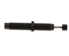 ACE Adjustable Shock Absorber M 8x1, 8 mm Stroke - MA30EUM