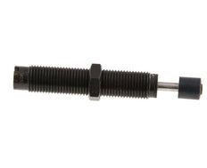 ACE Adjustable Shock Absorber M 10x1, 7.2 mm Stroke - MA50EUM
