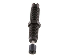 ACE Adjustable Shock Absorber M 10x1, 7.2 mm Stroke - MA50EUM