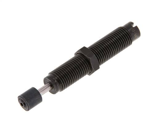 ACE Adjustable Shock Absorber M 10x1, 7.2 mm Stroke - MA50EUM